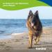 Canina Pharma Welpenkalk Tabl. 350 g - Buy Online on GoSupps.com