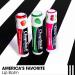 Chapstick Classic Lip Care - Skin Protectant, 3 Sticks (0.15 oz Each) - Buy Online on GoSupps.com