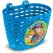 STAMP PA450053 PAW Patrol Basket - Blue | Unique Design for Kids | International Shipping Available - Buy Online on GoSupps.com