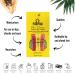 Dr. PAWPAW Multi Classic Collection - Fragrance-Free Balm for Lips, Skin, Hair, Cuticles, Nails - 10mL Mini Pack - Buy Online on GoSupps.com