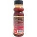 Sempio - Spicy Soy Sauce with Chili and Garlic for Chicken - 325g - Buy Online on GoSupps.com