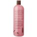 Luster's Pink Conditioning Shampoo - 20 oz | Nourishing Hair Care for All Hair Types | International Shipping Available - Buy Online on GoSupps.com