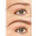 Tarte FULLfill framer brow (taupe) - Buy Online on GoSupps.com
