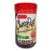 HealthSmart Foods ChocoRite Protein Strawberry Cream 14.7 oz (418 g)