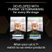 Pro Plan Sensitive Digestion Sterilised Adult Dry Cat Food Chicken 3kg - For Neutered Cats - Buy Online on GoSupps.com