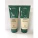 Aveda Sap Moss Weightless Hydration Shampoo & Conditioner 6.7 oz Set
