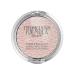 Buy Physicians Formula Powder Palette Mineral Glow Pearls - 0.28 Ounce | International Shipping Available - Buy Online on GoSupps.com