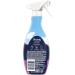 Downy Wrinkle Release Spray: Static Remover, Odor Eliminator, Fabric Refresher & Ironing Aid - 16.9oz, Pack of 4 - Buy Online on GoSupps.com