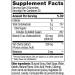 OLLY Muscle Recovery Sleep Gummies - 3mg Melatonin, Tart Cherry, Vitamin D - Berry Flavor - 40 Count - Buy Online on GoSupps.com