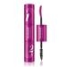 COVERGIRL Bombshell Curvaceous by LashBlast Mascara Very Black 0.66 fl oz (20 ml)