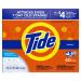 Tide Tide Powder Laundry Detergent Original 40 loads 56 oz 56 Ounce