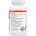 Nutramax COSEQUIN Maximum Strength Joint Supplement with MSM for Dogs - 132 Count - Buy Online on GoSupps.com