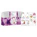 Dove Time to Refresh Ultimate BBag Gset
