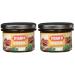 VITAM-R Yeast Extract Pack of 2 (2 x 250g) - Premium Quality for Cooking & Baking | International Shipping Available - Buy Online on GoSupps.com