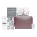 Glytone Mild Gel Cleanser - Exfoliating Face Wash for Normal to Combination Skin - With 4.7% Pure Glycolic Acid - Vegan & Fragrance-Free 1 unit