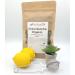 China Sencha Organic Green Loose Leaf Tea (200g) - Buy Online on GoSupps.com