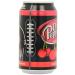 Buy Dr. Pepper Cherry 355ml - Pack of 12 | International Shipping Available - Buy Online on GoSupps.com