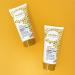 Nulon Hand Cream 75ml - Nourishing Honey Formula for Soft Smooth Hands | International Shipping Available - Buy Online on GoSupps.com