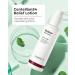 CENTELLIAN 24 Madeca Relief Lotion (5.07fl oz) - Korean Total Soothing and Calming Skin Care Solution Lightweight Face Moisturizer for Skin Barrier Repair by Dongkook. TECA Centella Asiatica. - Buy Online on GoSupps.com