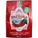 ChienMin Hungarian Sweet Paprika 50g in Strong Paper Bag Imported from Kalocsa Hungary