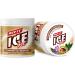 Refit Ice Gel with Menthol & Chestnut - Pain Relief for Muscles Joints & Back - 230 ml - Buy Online on GoSupps.com