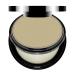 Buy Beni Durrer Make-up N 06 Yellow Clay (15g) - International Shipping Available - Buy Online on GoSupps.com