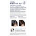 Clairol Root Touch-Up Permanent Hair Dye 2 Black Hair Color 1 Count - Buy Online on GoSupps.com