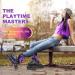 2PM SPORTS Girls Adjustable Inline Skates | Illuminating Roller Skates for Kids | Beginner Fun  Purple | Men  Ladies  Youth - Buy Online on GoSupps.com