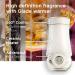 Glade PlugIns Vanilla Passion Fruit Air Freshener Refills - 1.34 Oz, 2 Count - Buy Online on GoSupps.com