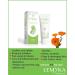 LEMYKA Eczema Flare Defense Calming Cream - 3 Pack Bundle | For Infants, Babies, Kids, & Adults with Atopic Dermatitis | Steroid-Free Formula - Buy Online on GoSupps.com