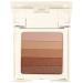 Physicians Formula Shimmer Strips Bronzer - Waikiki Strip/Peachy Glow 0.3 oz - Buy Online on GoSupps.com