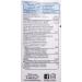 Buy Lima Organic Chicory (2 x 500g) - Premium Organic Chicory Coffee Substitute - Bulk Pack of 2 - Buy Online on GoSupps.com