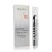 Instant Lifting Serum - Lifting Moisturizing - Face & Eye Contour - Hyaluronic Acid & Peptides - 15ml