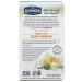 Lundberg Creamy Parm Risotto - 5.5oz | Shop Now - Buy Online on GoSupps.com