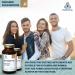PURICA - Betaine Hydrochloride HCL 180 Vegan Capsules - Digestive Support - Helps to Support Liver Function and Digestion - Buy Online on GoSupps.com