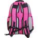NCAA Pink Kentucky Wildcats 19-Inch Laptop Backpack - Buy Online on GoSupps.com