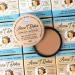 TheBalm Anne T. Dotes Concealer #18 - Buy Online for Flawless Coverage | International Shipping Available - Buy Online on GoSupps.com