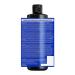 MATRIX Brass Off Hair Mask 16.9oz | Color Depositing & Repair for Color Treated Hair - Buy Online on GoSupps.com
