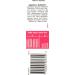 Schwarzkopf Igora Vibrance 7-88 Medium Blonde Red Extra - 1 Piece Pack | International Shipping Available - Buy Online on GoSupps.com