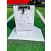 Rawlings | Dry-Erase Coach's Clipboard | Baseball/Softball - Buy Online on GoSupps.com