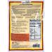 Lobo Thai Satay Seasoning Mix - Marinate & Peanut Sauce - Pack of 3 - Buy Online on GoSupps.com