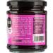 Janda Korean Barbecue Sauce (190g) | Made with Gochujang Chilli Paste | This Sauce Can Be Used as a Stir Fry Sauce Marinade or Dipping Sauce | Vegan Vegetarian and Plant Based | Made in the UK - Buy Online on GoSupps.com