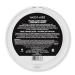 Buy Wet n Wild Nightmare Before Christmas Translucent Primer + Finish Powder | Fast International Shipping - Buy Online on GoSupps.com