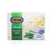 Preferred Popcorn Jalapeno Microwave Popcorn, 36 Pack, Non-GMO 100% Whole Grain Gluten Free Jalapeno 3 Ounce (Pack of 36)