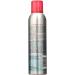 Buy Samy Fat Hair Sparkling Dry Shampoo 6 oz - Best International Shipping & Fast Delivery - Buy Online on GoSupps.com
