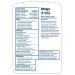 Blistex Medex Lip Balm | Soothing Relief for Dry, Chapped Lips - Buy Online on GoSupps.com