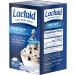Lactaid Fast Act Lactose Intolerance Relief Caplets 96 Count - Pack of 1 - Buy Online on GoSupps.com