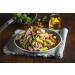 Buy Saupiquet Rio Mare Tuna Fillets in Olive Oil - Authentic Italian Taste | 160g (2x80g Pack) - International Shipping Available - Buy Online on GoSupps.com