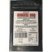 Mister Marinade Instant Sauce & Marinade 150g (Chinese BBQ) - Buy Online on GoSupps.com