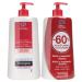 Neutrogena Locion 750 R.Dup 750 ml (2 pack)